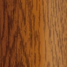 (0.93m, Golden Oak) A02 30mm Aluminium Wood Effect Flat Self Adhesive Door Threshold Strip
