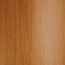 (0.93m, Cherry) A02 30mm Aluminium Wood Effect Flat Self Adhesive Door Threshold Strip