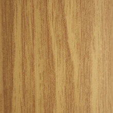 (0.93m, Amber Oak) A02 30mm Aluminium Wood Effect Flat Self Adhesive Door Threshold Strip