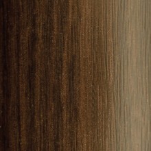 (0.93m, Japanese Chestnut) A02 30mm Aluminium Wood Effect Flat Self Adhesive Door Threshold Strip