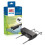 Juwel 48995 Mounting Bracket for Aquarium HeliaLux LED/Universal Fit 2