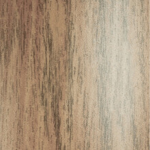 (0.93m, Merbau) A02 30mm Aluminium Wood Effect Flat Self Adhesive Door Threshold Strip