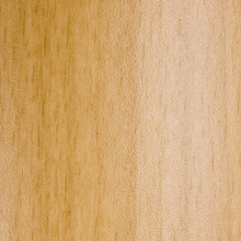 (0.93m, Beech) A02 30mm Aluminium Wood Effect Flat Self Adhesive Door Threshold Strip