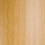 (0.93m, Beech) A02 30mm Aluminium Wood Effect Flat Self Adhesive Door Threshold Strip 1