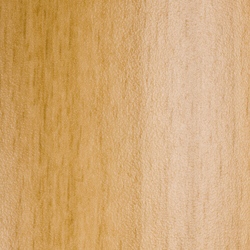 (0.93m, Beech) A02 30mm Aluminium Wood Effect Flat Self Adhesive Door Threshold Strip