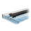 Juwel 48995 Mounting Bracket for Aquarium HeliaLux LED/Universal Fit 3