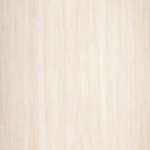 (0.93m, White Pine) A02 30mm Aluminium Wood Effect Flat Self Adhesive Door Threshold Strip