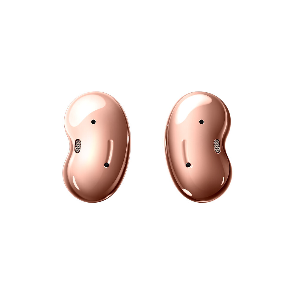 samsung-sm-r180nznaeua-galaxy-buds-live-wireless-earphones-mystic-bronze