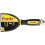 Purdy Purdy Stainless Steel Flexible Putty Scraper Joint Knife (4in (101.6mm)) 1