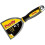 Purdy Purdy Stainless Steel Flexible Putty Scraper Joint Knife (4in (101.6mm)) 2