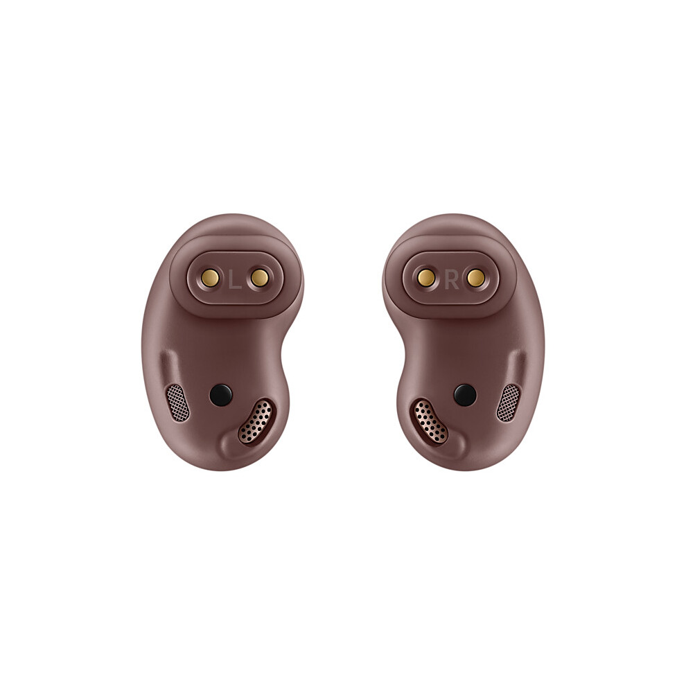 samsung-sm-r180nznaeua-galaxy-buds-live-wireless-earphones-mystic-bronze