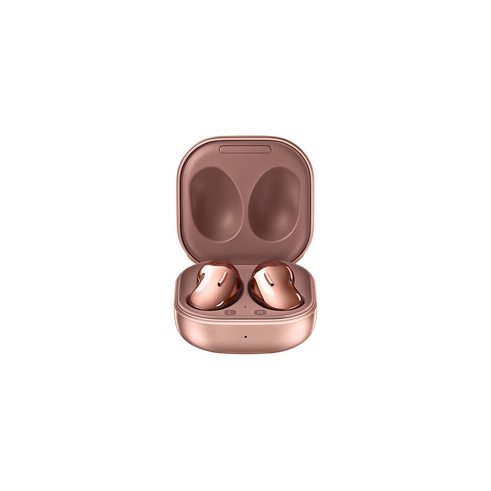 samsung-sm-r180nznaeua-galaxy-buds-live-wireless-earphones-mystic-bronze