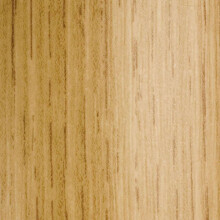 (0.93m, Oak) A08 35mm Aluminium Wood Effect Flat Self Adhesive Door Threshold Strip