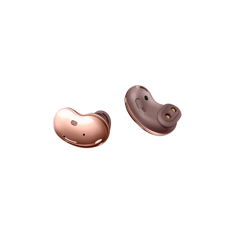 samsung-sm-r180nznaeua-galaxy-buds-live-wireless-earphones-mystic-bronze