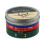 Gift Set 3 x Holiday Scented Candles Christmas Fragrance Winter Nutcracker Metal 4