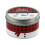 Gift Set 3 x Holiday Scented Candles Christmas Fragrance Winter Nutcracker Metal 6