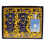 Versace Versace Homme Gift Set 1