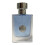 Versace Versace Homme Gift Set 2