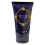 Versace Versace Homme Gift Set 3