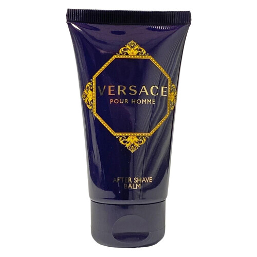 Versace Versace Homme Gift Set 2