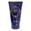 Versace Versace Homme Gift Set 4