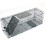 Actiaspet Heavy Duty Metal Humane Squirrel Catcher 6