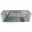 Actiaspet Heavy Duty Metal Humane Squirrel Catcher 7