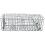 Actiaspet Heavy Duty Metal Humane Squirrel Catcher 12