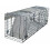 Actiaspet Heavy Duty Metal Humane Squirrel Catcher 1