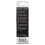 Sakura Pigma SENSEI Manga SET (4 pens, black) 3