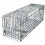 Actiaspet Heavy Duty Metal Humane Squirrel Catcher 9
