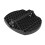 Outdoor Revolution Outdoor Revolution AC455 Caravan Jack Pad Feet (4 Pack) 2