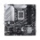 ASUS Asus Prime Z790M-Plus D4 Lga1700 Ddr4 2