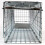 Actiaspet Heavy Duty Metal Humane Squirrel Catcher 2