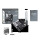 ASUS Asus Prime Z790M-Plus D4 Lga1700 Ddr4 1