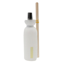 Rituals The Ritual Of Sakura Mini Fragrance Sticks