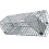 Actiaspet Heavy Duty Metal Humane Squirrel Catcher 10