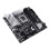 ASUS Asus Prime Z790M-Plus D4 Lga1700 Ddr4 4
