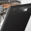 Dellonda Compact Tabletop Dishwasher 8 Place Settings, 6 Programmes, Low Noise, 8L Cycle - Black - DH88 10