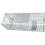 Actiaspet Heavy Duty Metal Humane Squirrel Catcher 11