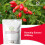 Rosehip Extract 5000mg x 120 Tablets Joint Health Arthritis Support 4