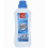 2x 500g Caustic Soda - Original Drain Cleaner 2