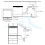 Dellonda Compact Tabletop Dishwasher 8 Place Settings, 6 Programmes, Low Noise, 8L Cycle - Black - DH88 11