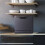 Dellonda Compact Tabletop Dishwasher 8 Place Settings, 6 Programmes, Low Noise, 8L Cycle - Black - DH88 6
