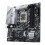 ASUS Asus Prime Z790M-Plus D4 Lga1700 Ddr4 5