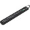 Wera Wera 05003891001 Socket Rail A (Textile Belt), 9 Location, unloaded 1