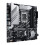 ASUS Asus Prime Z790M-Plus D4 Lga1700 Ddr4 6