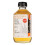 Royal Talens : Cobra Water Mixable Oil : Quick Drying Medium : 250ml 1