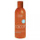 Ziaja Sopot relaxing bronzing balm - 300ml 1