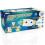 Science Kidz Toy Space Rocket Set 9